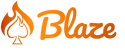 Blaze Spins